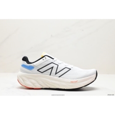 New Balance Shoes